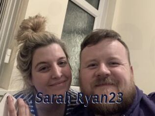 Sarah_Ryan23