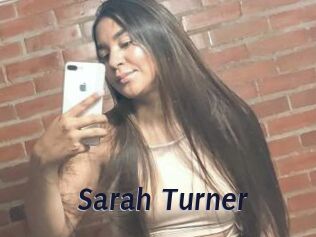 Sarah_Turner