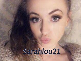 Sarahlou21