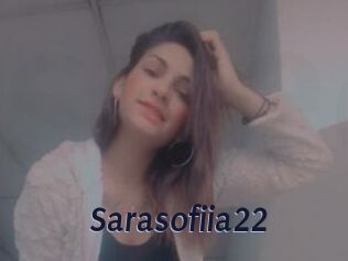 Sarasofiia22