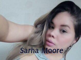 Sarha_Moore