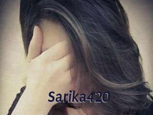 Sarika420