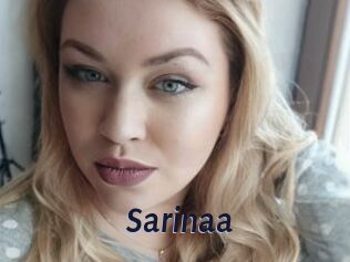 Sarinaa