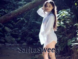 SaritaSweety