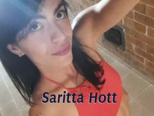 Saritta_Hott