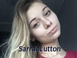 SarrahLutton