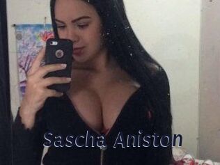 Sascha_Aniston