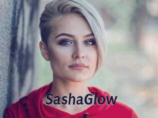 SashaGlow