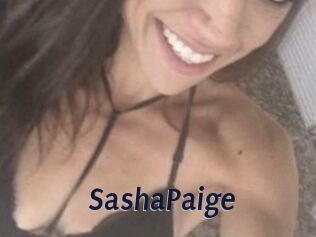 Sasha_Paige