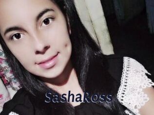 SashaRoss
