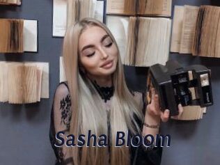 Sasha_Bloom