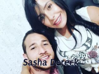 Sasha_Dereck