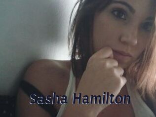 Sasha_Hamilton
