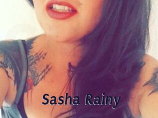 Sasha_Rainy