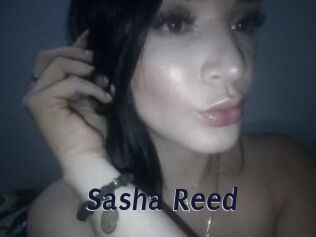 Sasha_Reed
