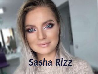 Sasha_Rizz
