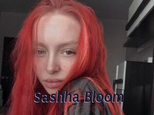 Sashha_Bloom