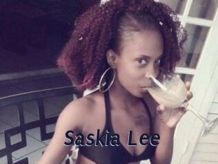 Saskia_Lee