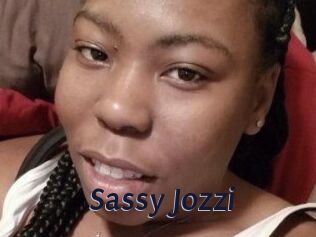 Sassy_Jozzi
