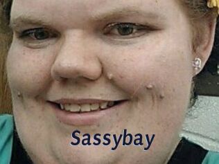 Sassybay