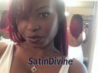 Satin_Divine