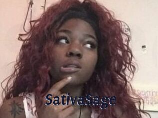 Sativa_Sage