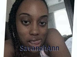 Savanah_Ann
