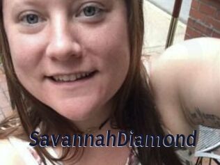 Savannah_Diamond