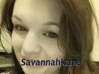 Savannah_Kane