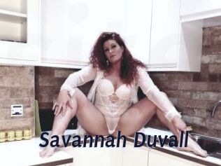 Savannah_Duvall