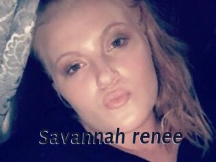 Savannah_renee