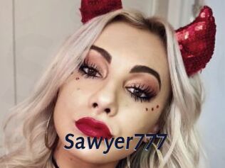 Sawyer777