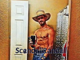 ScandallRandall