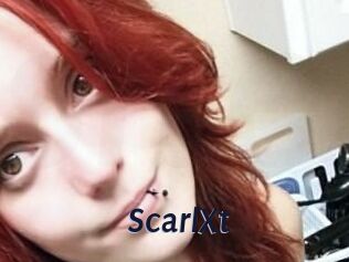 ScarlXt