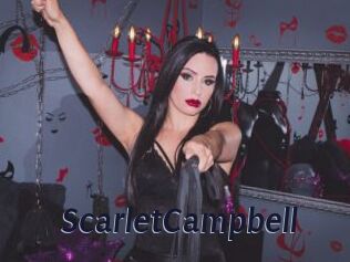 ScarletCampbell