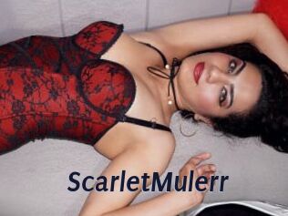 ScarletMulerr