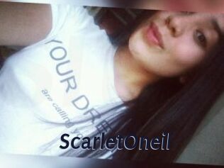 ScarletOneil