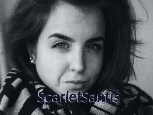 ScarletSantis