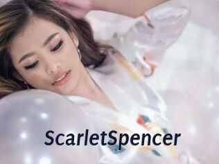 ScarletSpencer