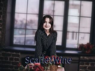 ScarletWine