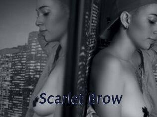 Scarlet_Brow