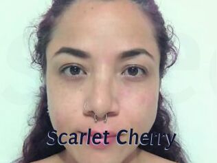 Scarlet_Cherry