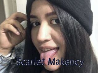 Scarlet_Makency