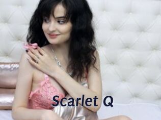 Scarlet_Q