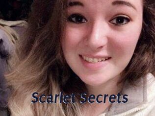 Scarlet_Secrets