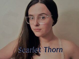 Scarlet_Thorn
