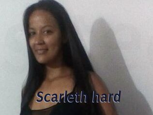 Scarleth_hard