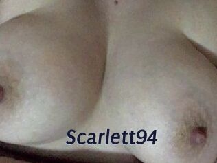 Scarlett94