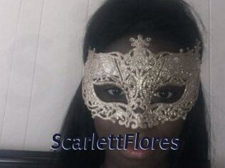 Scarlett_Flores