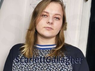 ScarlettGallagher